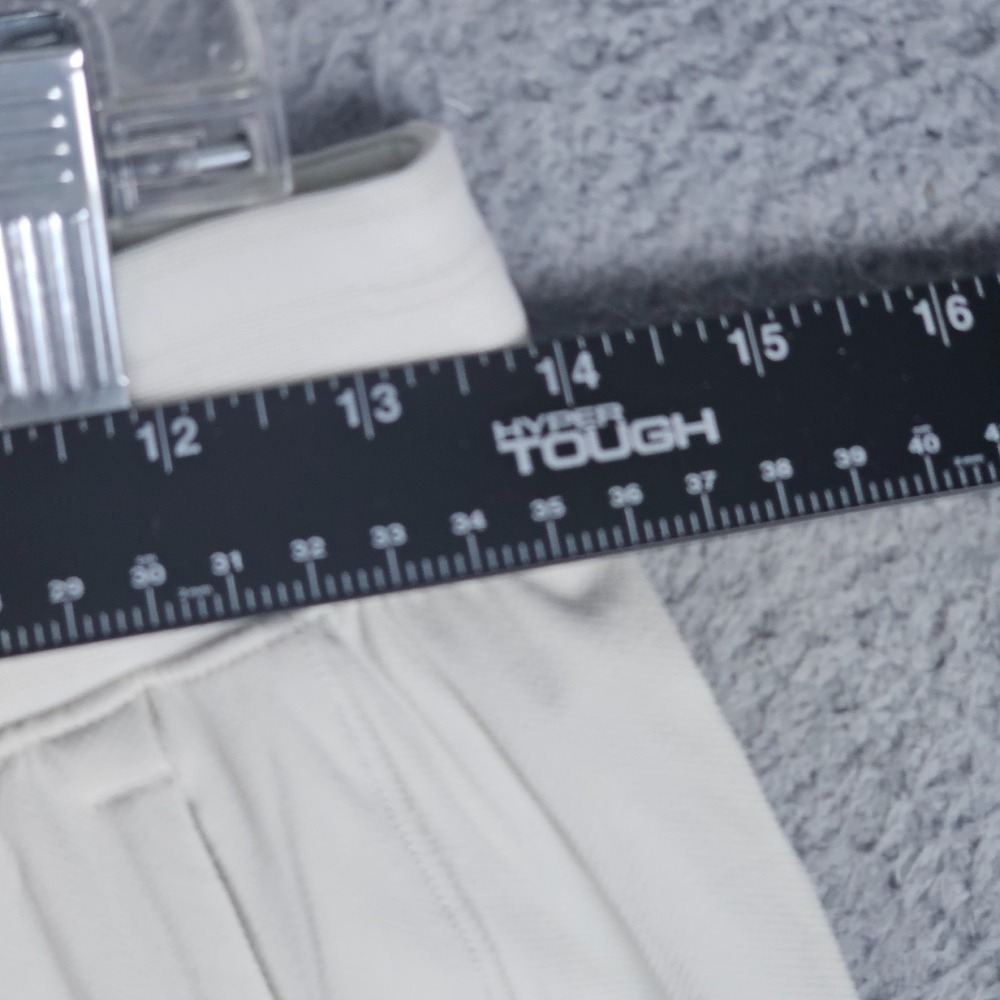 Lululemon License to Train HR Jogger Pants Womens 6 Stretch Drawstring LW5FOQS‎ - Picture 7 of 11